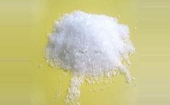 硝酸鎂 多用途化工原料的特性與應(yīng)用