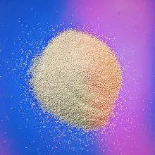 2018年二氯甲烷化工原料市場(chǎng)價(jià)格與批發(fā)趨勢(shì)分析——化工網(wǎng)專(zhuān)版第六章