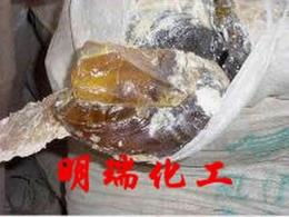 庫(kù)存化工原料批發(fā) 如何鎖定可靠的廠家貨源與供應(yīng)信息
